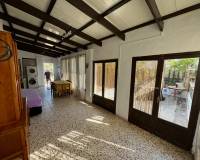 Resale - Villa - Guardamar Del Segura - Beach Guardamar