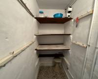 Resale - Villa - Guardamar Del Segura - Beach Guardamar