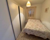 Resale - Villa - Guardamar Del Segura - Beach Guardamar