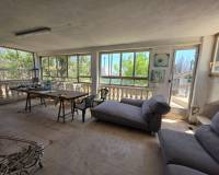 Resale - Villa - Guardamar Del Segura - Beach Guardamar