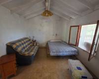 Resale - Villa - Guardamar Del Segura - Beach Guardamar