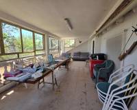 Resale - Villa - Guardamar Del Segura - Beach Guardamar