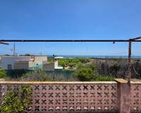 Resale - Villa - Guardamar Del Segura - Beach Guardamar