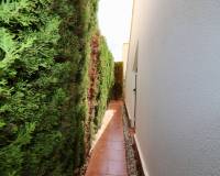 Resale - Villa - Guardamar Del Segura - El Raso