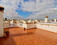 Resale - Villa - Guardamar Del Segura - El Raso