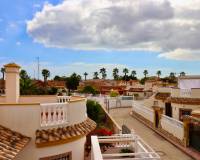 Resale - Villa - Guardamar Del Segura - El Raso