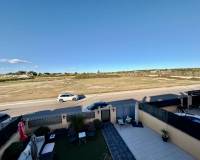 Resale - Villa - Guardamar Del Segura - El Raso