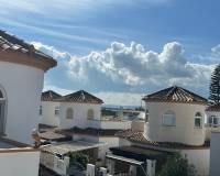 Resale - Villa - Guardamar Del Segura - El Raso