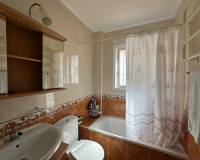 Resale - Villa - Guardamar Del Segura - El Raso