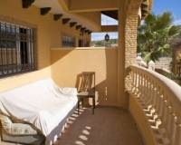 Resale - Villa - Guardamar Del Segura - Guardamar del Segura