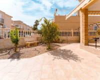 Resale - Villa - Guardamar Del Segura - Guardamar del Segura