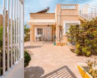 Resale - Villa - Guardamar Del Segura - Guardamar del Segura