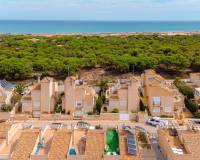 Resale - Villa - Guardamar Del Segura - Guardamar del Segura