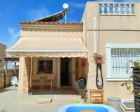 Resale - Villa - Guardamar Del Segura - Guardamar del Segura