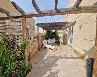 Resale - Villa - Guardamar Del Segura - Guardamar del Segura