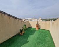 Resale - Villa - Guardamar Del Segura - Guardamar del Segura