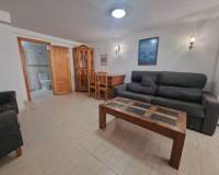 Resale - Villa - Guardamar Del Segura - Guardamar del Segura