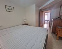 Resale - Villa - Guardamar Del Segura - Guardamar del Segura