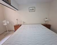 Resale - Villa - Guardamar Del Segura - Guardamar del Segura