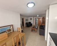 Resale - Villa - Guardamar Del Segura - Guardamar del Segura