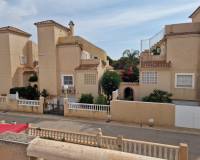 Resale - Villa - Guardamar Del Segura - Guardamar del Segura