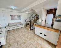 Resale - Villa - Guardamar Del Segura - Guardamar del Segura