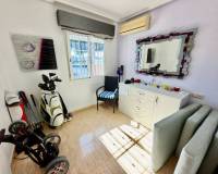 Resale - Villa - Guardamar Del Segura - Guardamar - El Raso