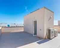 Resale - Villa - Guardamar Del Segura - Guardamar Hills