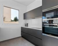 Resale - Villa - Guardamar Del Segura - Guardamar Hills