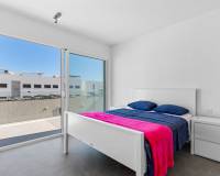 Resale - Villa - Guardamar Del Segura - Guardamar Hills