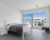 Resale - Villa - Guardamar Del Segura - Guardamar Hills