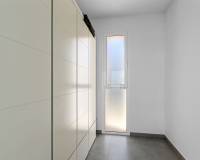 Resale - Villa - Guardamar Del Segura - Guardamar Hills