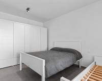 Resale - Villa - Guardamar Del Segura - Guardamar Hills