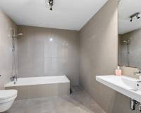 Resale - Villa - Guardamar Del Segura - Guardamar Hills