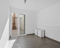 Resale - Villa - Guardamar Del Segura - Guardamar Hills