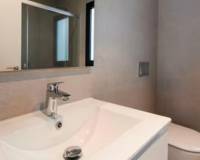 Resale - Villa - Guardamar Del Segura - Guardamar Hills