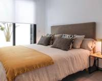 Resale - Villa - Guardamar Del Segura - Guardamar Hills