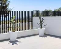 Resale - Villa - Guardamar Del Segura - Guardamar Hills