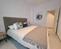 Resale - Villa - Guardamar Del Segura - Guardamar Hills