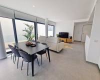 Resale - Villa - Guardamar Del Segura - Guardamar Hills