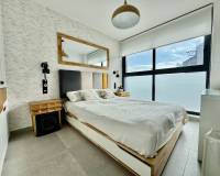 Resale - Villa - Guardamar Del Segura - Guardamar Hills