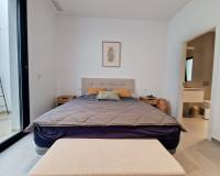 Resale - Villa - Guardamar Del Segura - Guardamar Hills