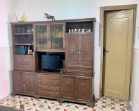 Resale - Villa - Guardamar Del Segura - Guardamar