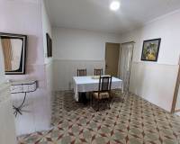 Resale - Villa - Guardamar Del Segura - Guardamar