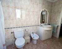 Resale - Villa - Guardamar Del Segura - Guardamar