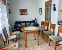 Resale - Villa - Guardamar Del Segura - Guardamar