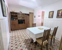 Resale - Villa - Guardamar Del Segura - Guardamar