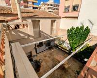 Resale - Villa - Guardamar Del Segura - Guardamar