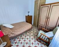 Resale - Villa - Guardamar Del Segura - Guardamar