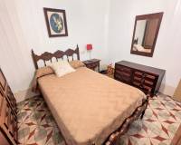 Resale - Villa - Guardamar Del Segura - Guardamar